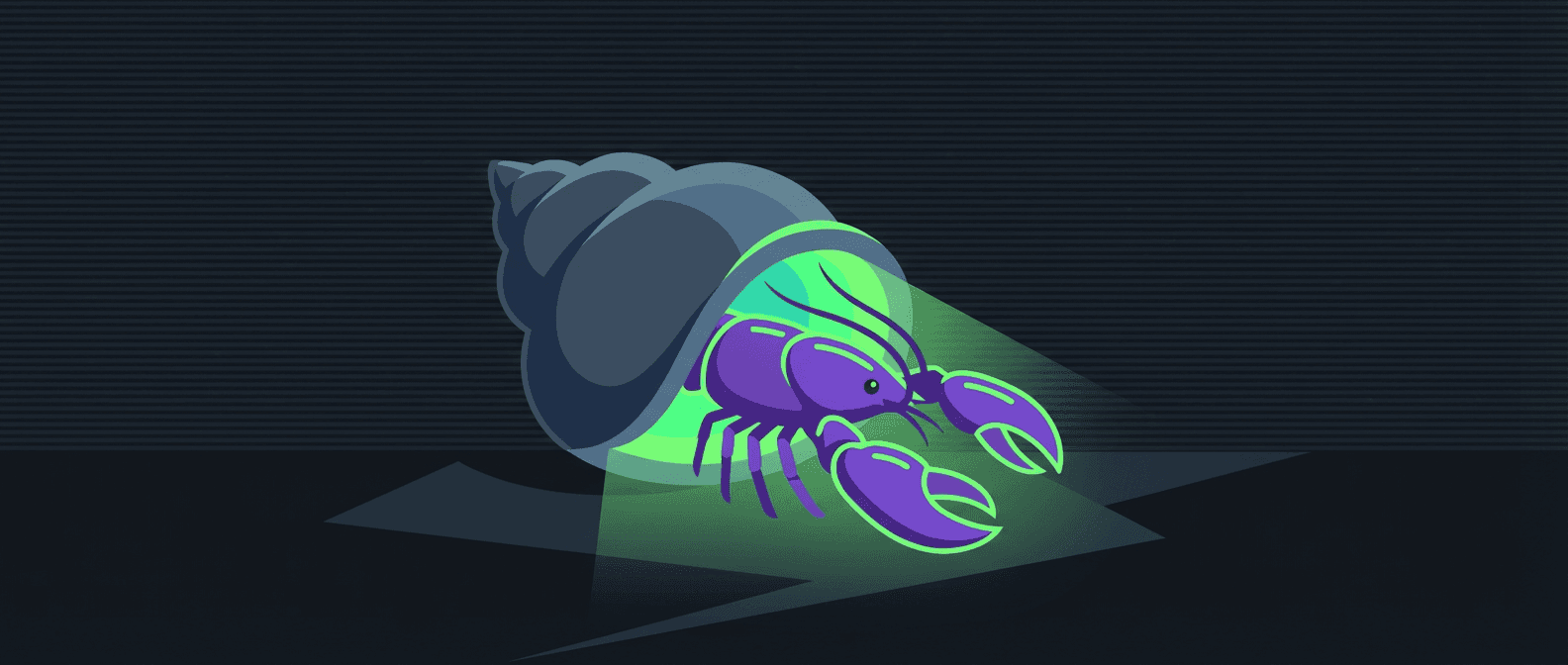 Shellbook preview